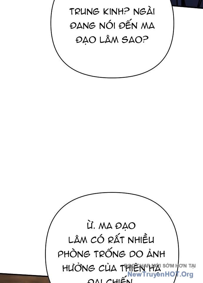 Tiểu Tử Đáng Ngờ Lại Là Cao Thủ Chương 97 Ảnh 4