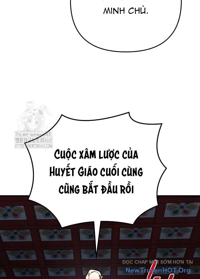 Tiểu Tử Đáng Ngờ Lại Là Cao Thủ Chương 97 Ảnh 110