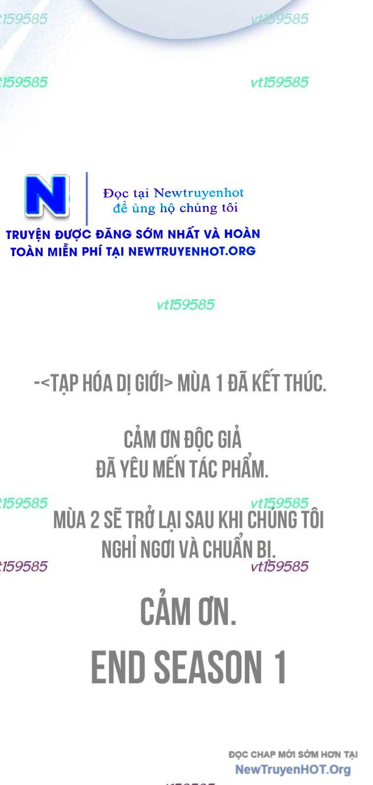 Cửa Hàng Diệu Kỳ Chương 76 Ảnh 89