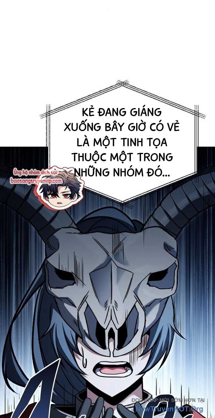 Chòm Sao Là Đệ Tử Của Tôi Chương 120 Ảnh 54