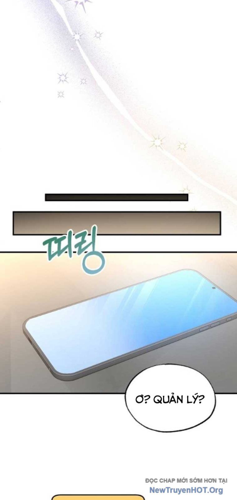 Cửa Hàng Diệu Kỳ Chương 76 Ảnh 69