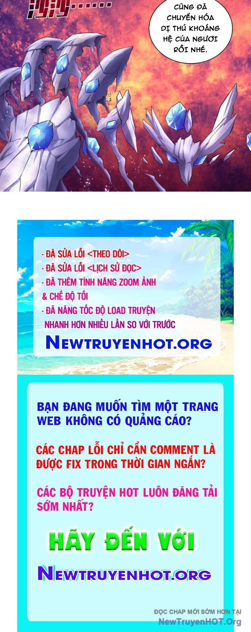 Côn Thôn Thiên Hạ Chương 358 Ảnh 38