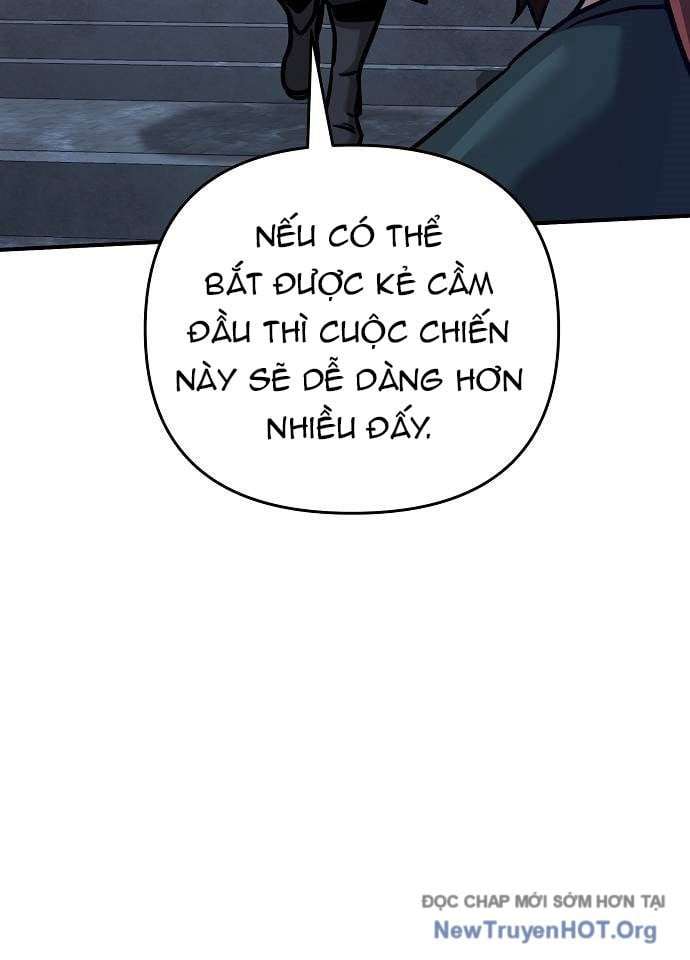Tiểu Tử Đáng Ngờ Lại Là Cao Thủ Chương 97 Ảnh 119