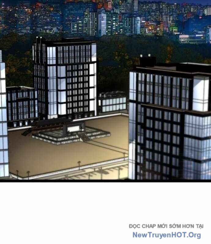 Cửu Vân Mộng Khởi Nguyên Chương 6 Ảnh 76