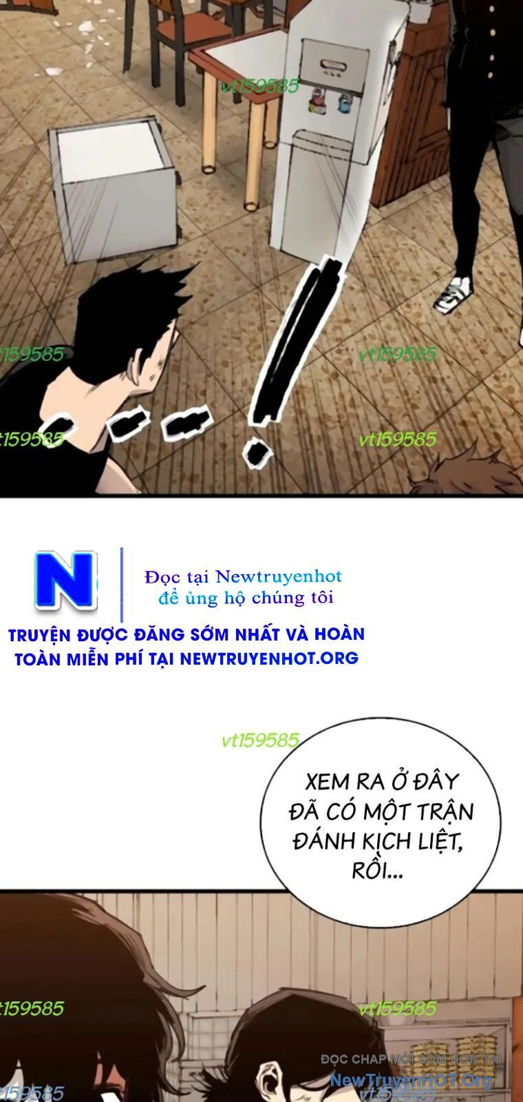 Thượng Lưu Chương 37 Ảnh 5
