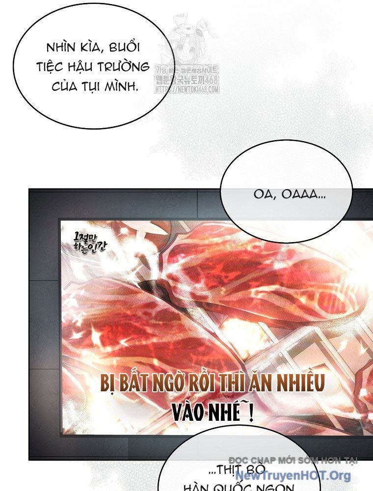 Ra Mắt Hay Ra Đi Chương 82 Ảnh 46
