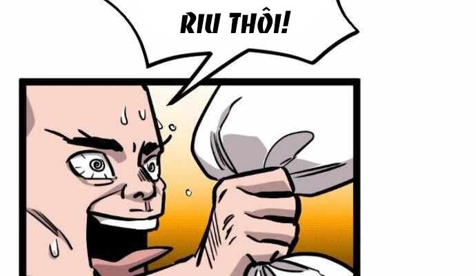 Cửu Vân Mộng Khởi Nguyên Chương 6 Ảnh 41