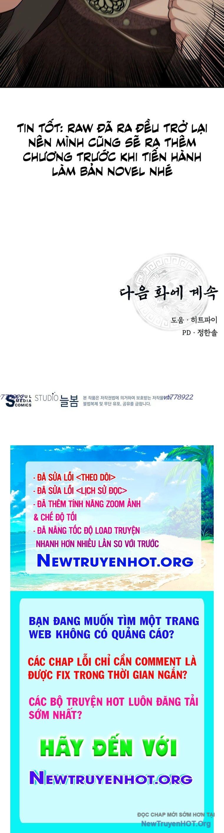 Thiên Hạ Đệ Nhất Côn Luân Khách Điếm Chương 78 Ảnh 75