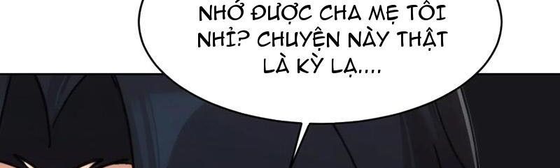 Võ Đạo Tông Sư Trùng Sinh Làm Công Nhân Chương 30 Ảnh 91