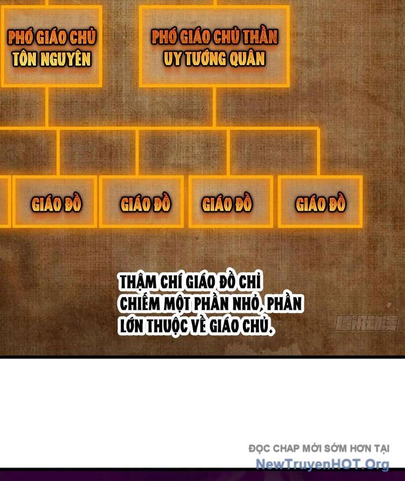 Đại Thừa Kỳ Mới Có Nghịch Tập Hệ Thống Chương 69 Ảnh 37