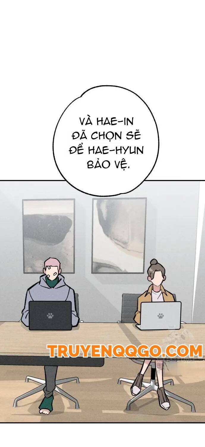 Con Rể Quỷ Quyệt Chương 32 Ảnh 27