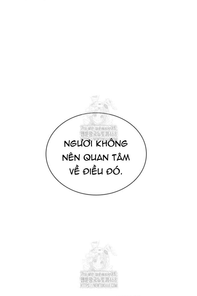 Chuyển Sinh Thành Ác Nhân Chương 189 Ảnh 24