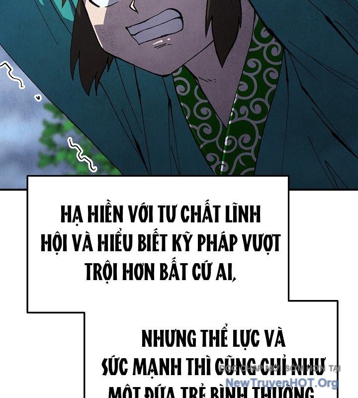 Ngoại Tôn Thiên Tài Của Nam Cung Thế Gia Chương 57 Ảnh 83