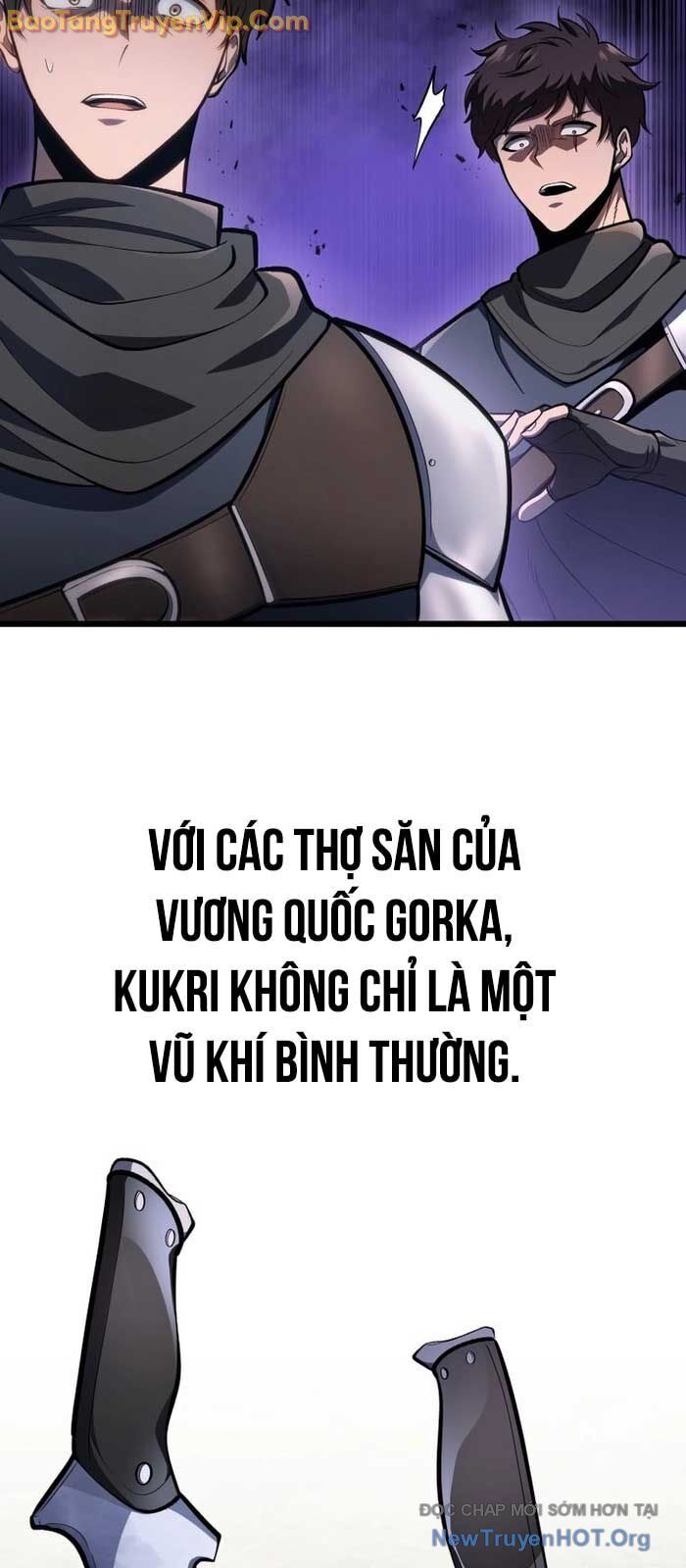 Sát Long Nhân Hồi Quy Siêu Việt Chương 46 Ảnh 36