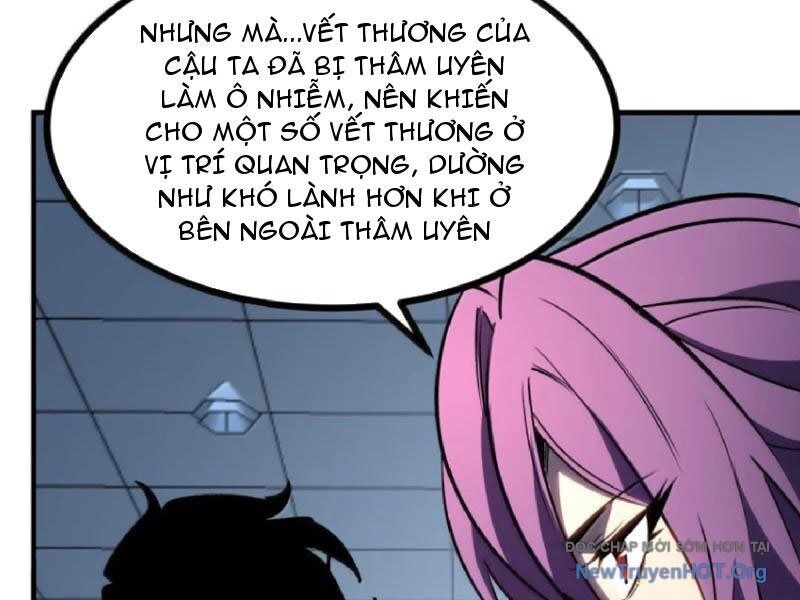 Ta Nhặt Rác Thượng Vương Giả Chương 71 Ảnh 83