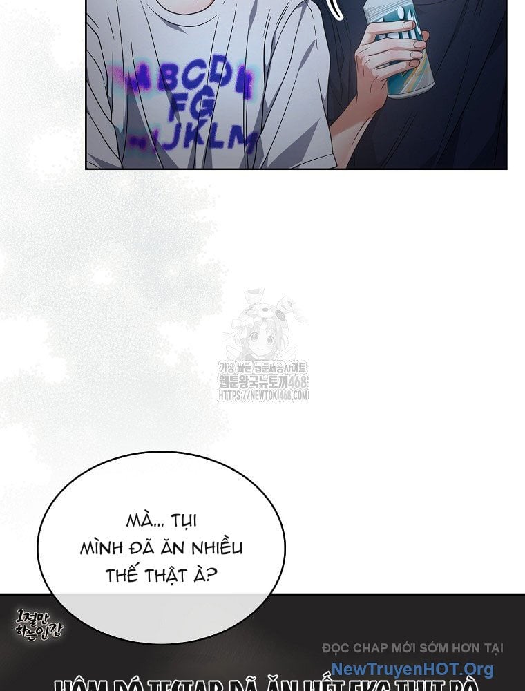 Debut Or Die Chương 82 Ảnh 48