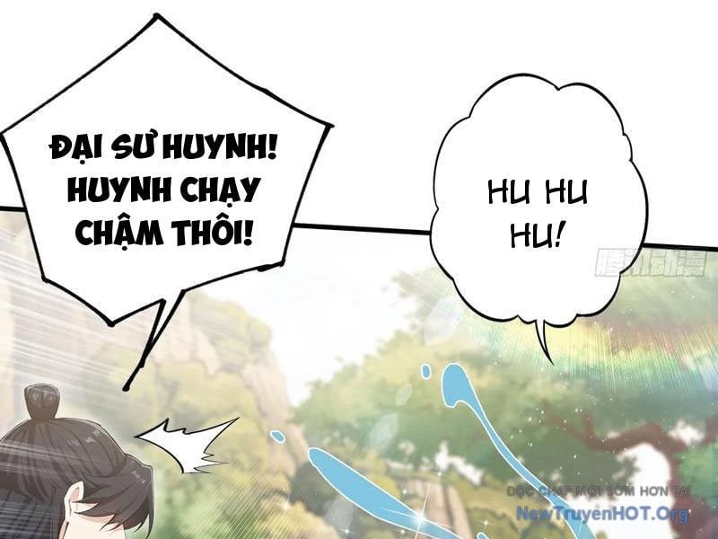Hoá Ra Ta Đã Vô Địch Từ Lâu Chương 313 Ảnh 78
