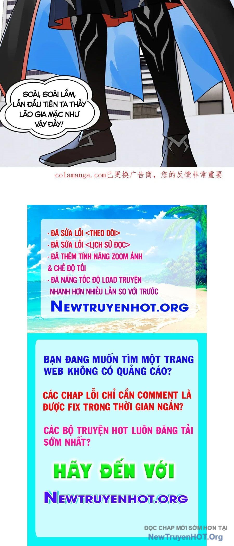 Các Nữ Đồ Đệ Của Ta Đều Là Chư Thiên Đại Lão Tương Lai Chương 347 Ảnh 90