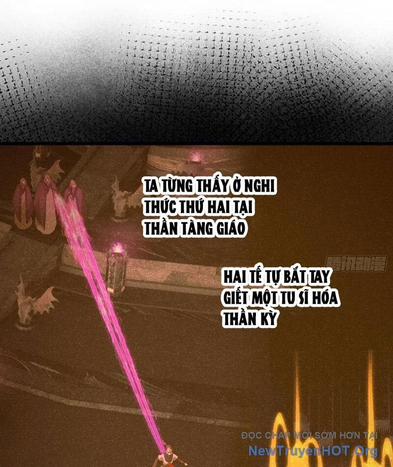 Đại Thừa Kỳ Mới Có Nghịch Tập Hệ Thống Chương 69 Ảnh 33