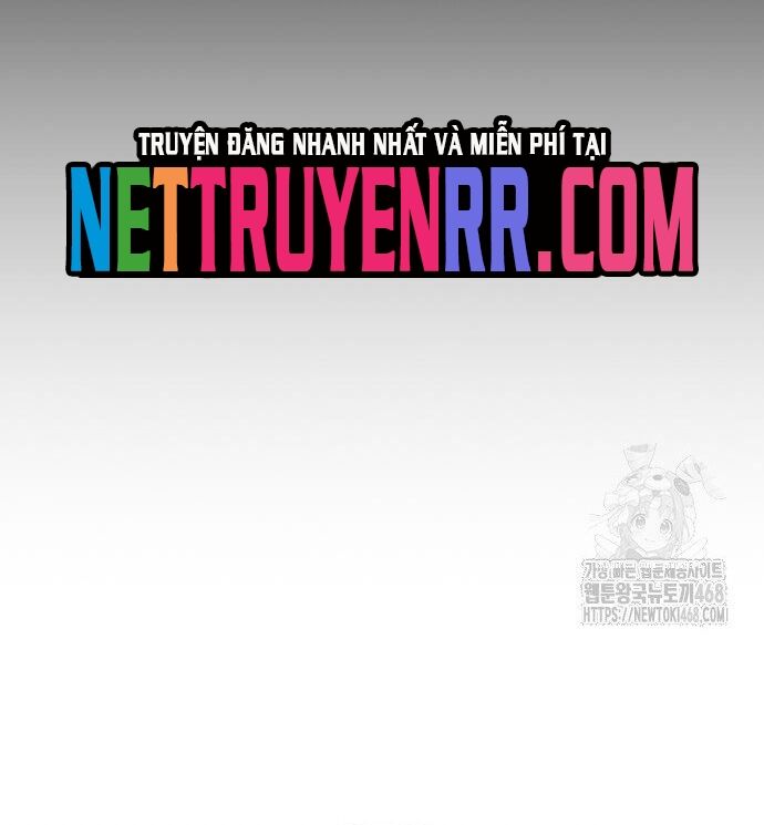 Chuyển Sinh Thành Ác Nhân Chương 189 Ảnh 13