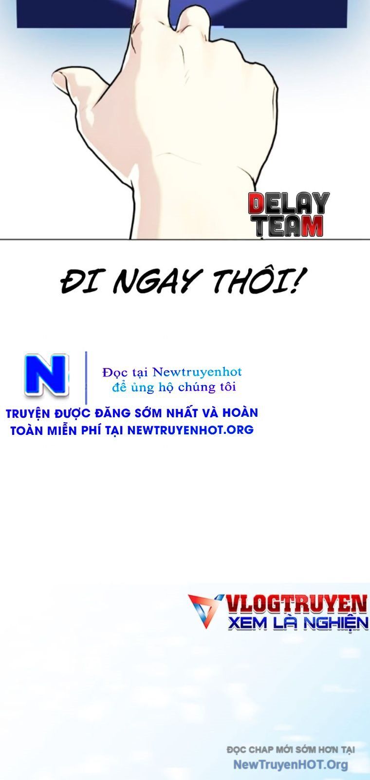 Loser Giỏi Võ Chương 127 Ảnh 112