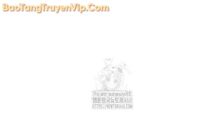 Học Giả Kiếm Sĩ Chương 165 Ảnh 37