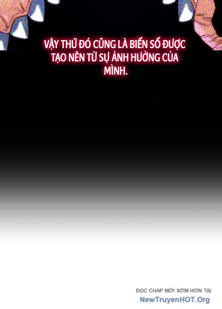 Thiết Huyết Kiếm Sĩ Hồi Quy Chương 119.1 Ảnh 19