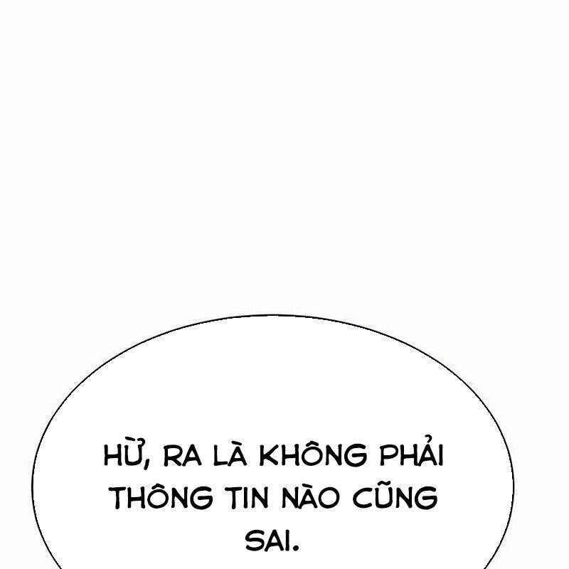 Cây Xẻng Xúc Được Mọi Thứ Chương 8 Ảnh 255
