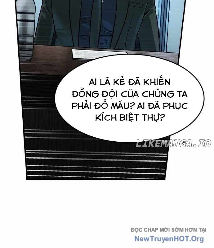 Quý Công Tử Chương 35 Ảnh 115
