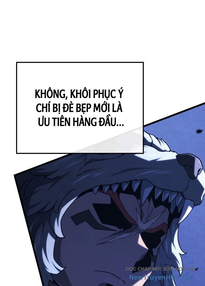 Thiết Huyết Kiếm Sĩ Hồi Quy Chương 119.1 Ảnh 101
