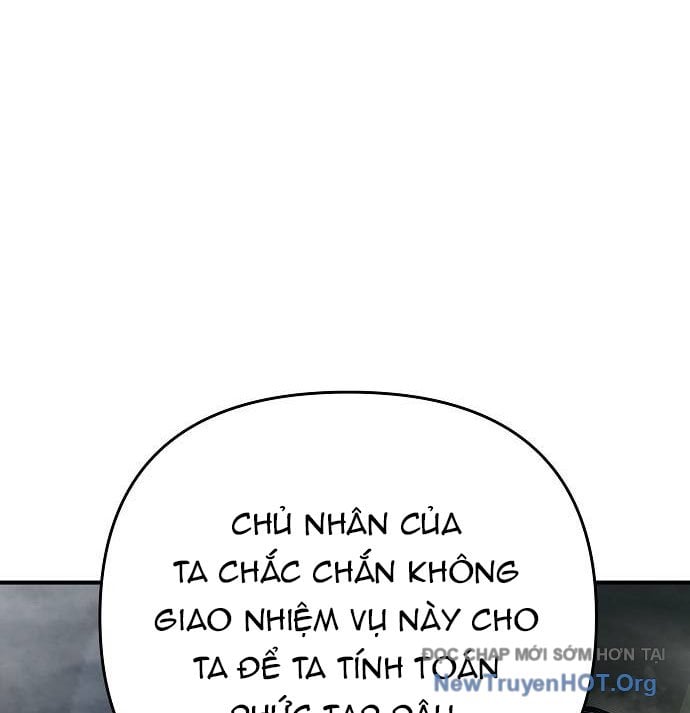 Tiểu Tử Đáng Ngờ Lại Là Cao Thủ Chương 97 Ảnh 167