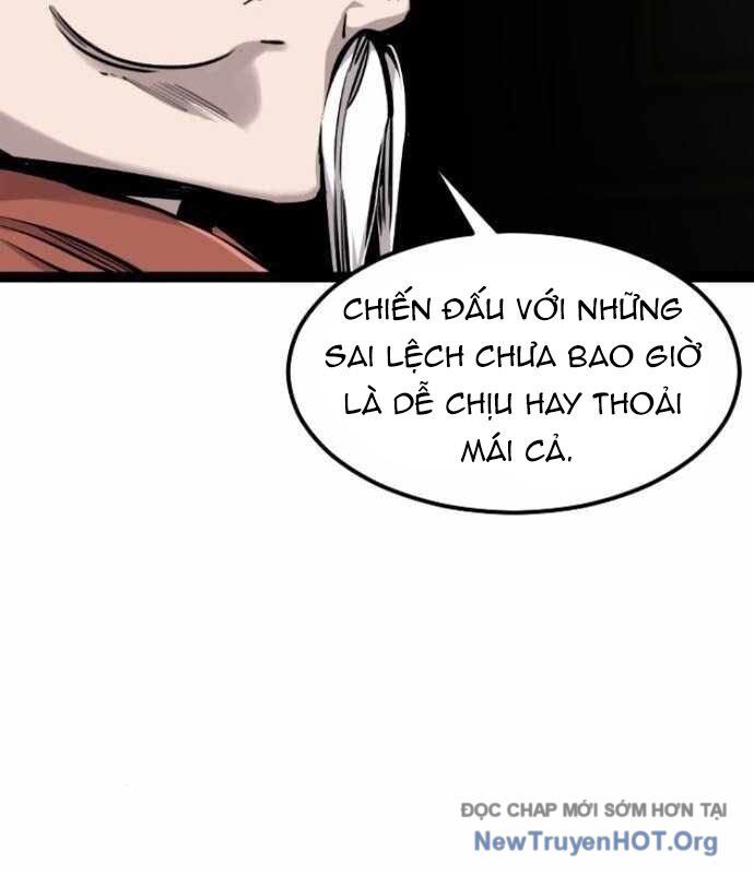 Cửu Vân Mộng Khởi Nguyên Chương 6 Ảnh 61