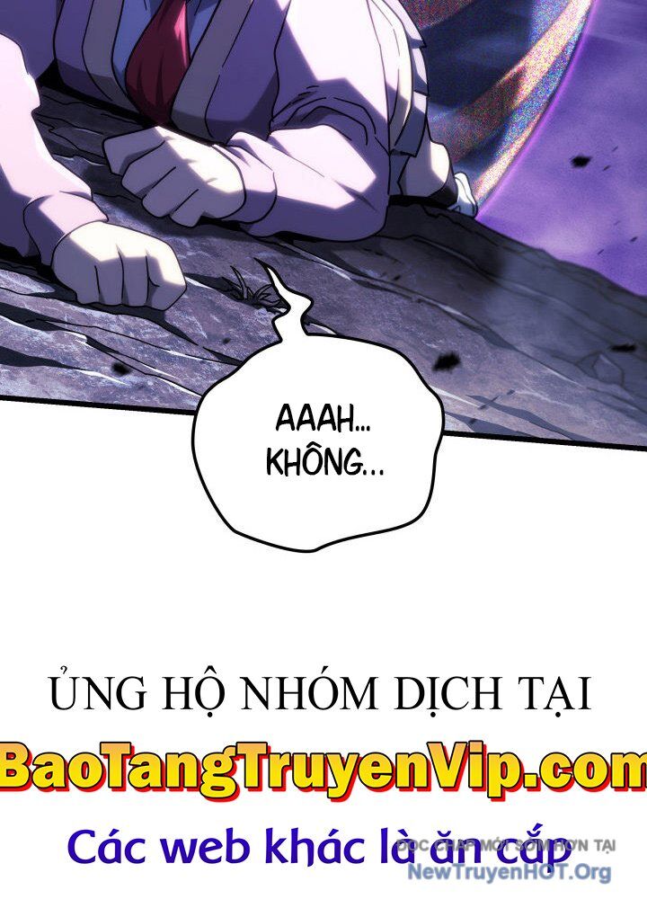 Thiết Huyết Kiếm Sĩ Hồi Quy Chương 119.1 Ảnh 144