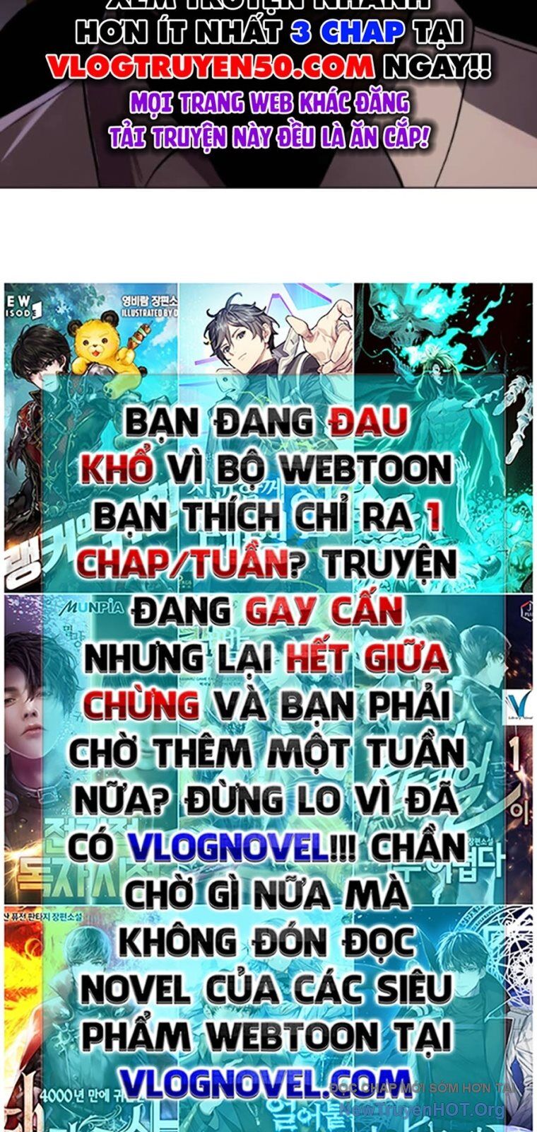 Loser Giỏi Võ Chương 127 Ảnh 92