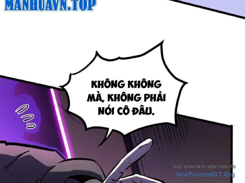 Ta Nhặt Rác Thượng Vương Giả Chương 71 Ảnh 36