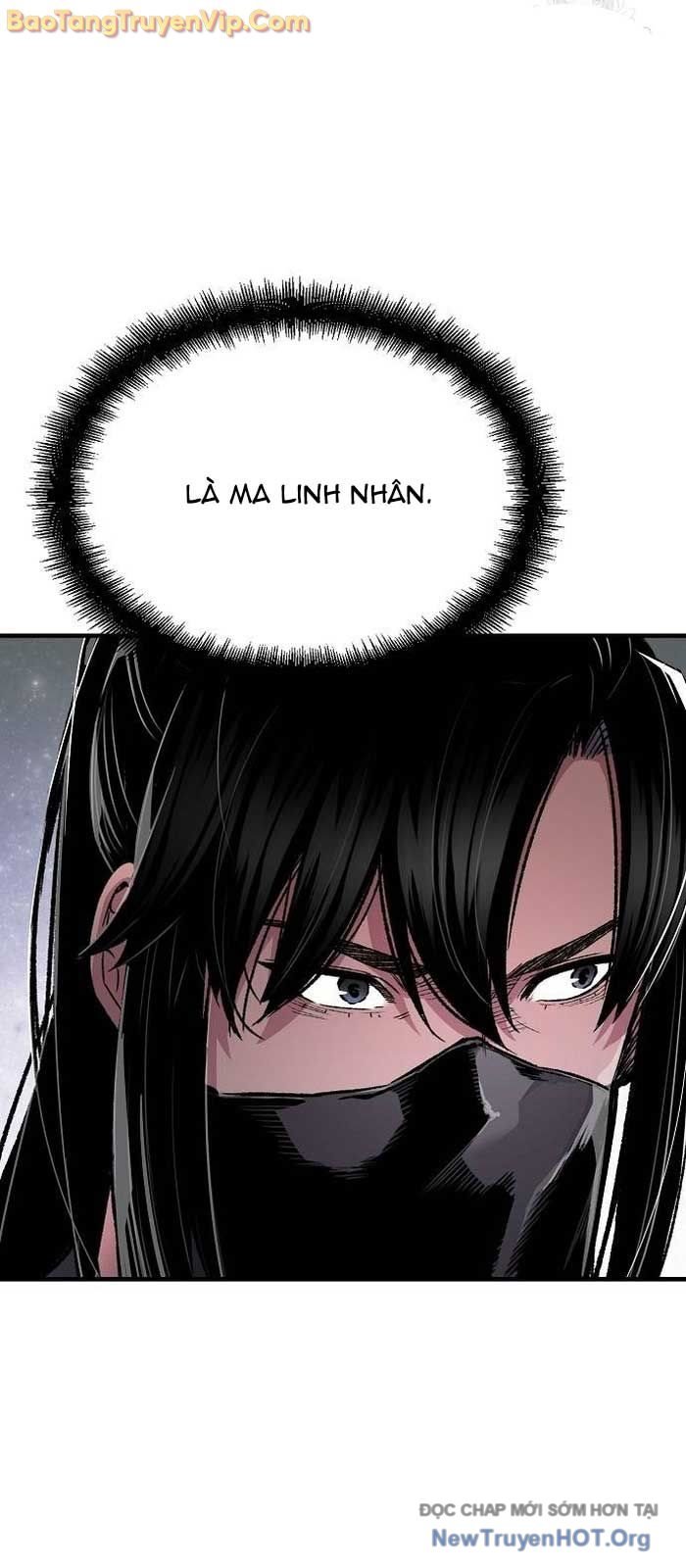 Thiên Ma Quy Hoàn Chương 75 Ảnh 37