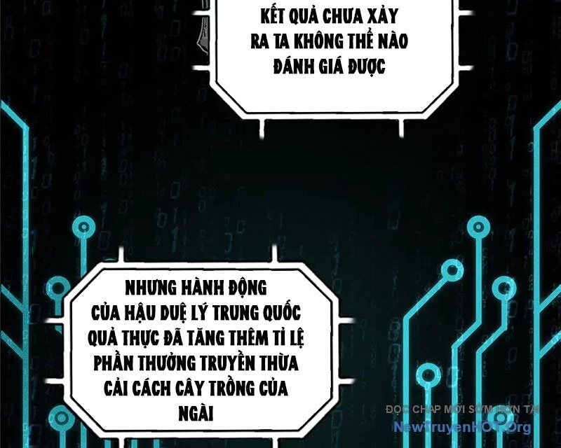 Thiên Hạ Đệ Nhất Lữ Bố Chương 133 Ảnh 43