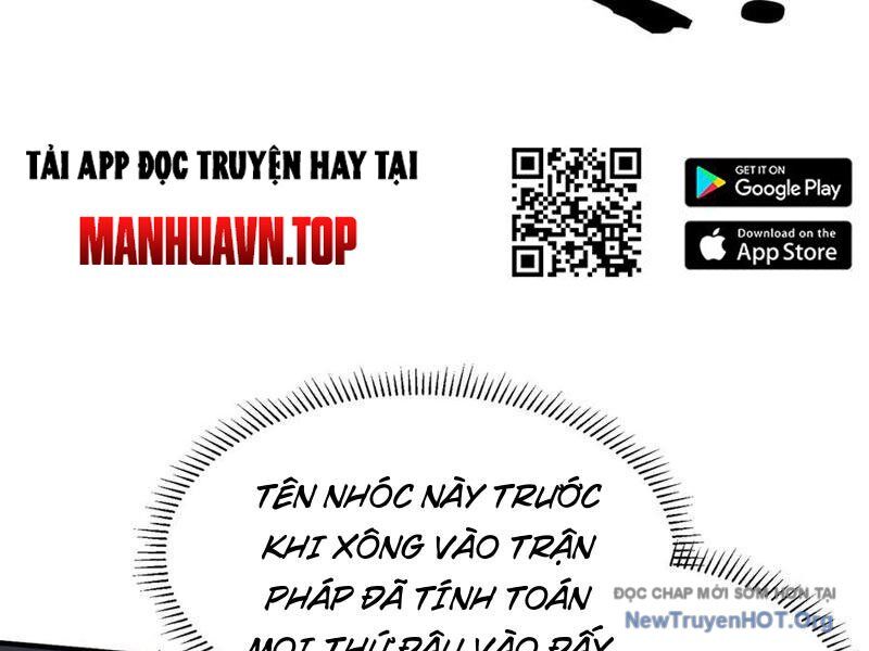 Ma Tu Tái Sinh: Khởi Đầu Nhặt Được Một Hành Tinh Zombie Chương 46 Ảnh 64