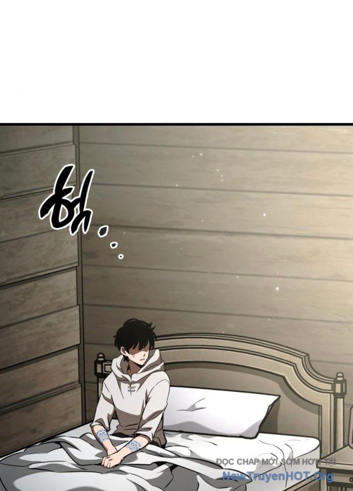 Sử Thi Valhalla Chương 40 Ảnh 69