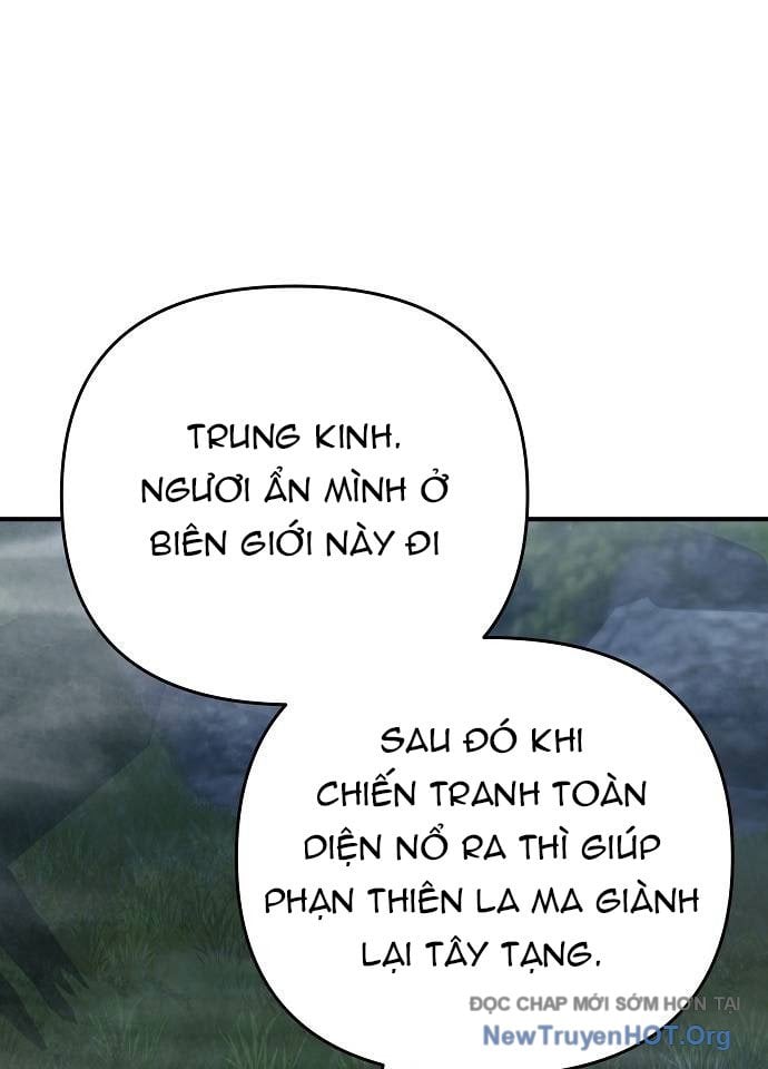 Tiểu Tử Đáng Ngờ Lại Là Cao Thủ Chương 97 Ảnh 142