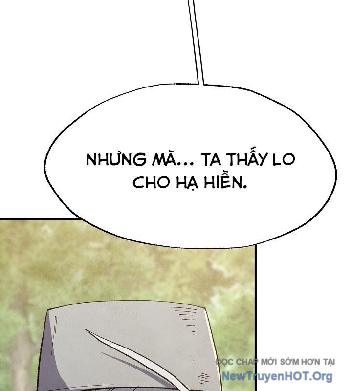Ngoại Tôn Thiên Tài Của Nam Cung Thế Gia Chương 57 Ảnh 47