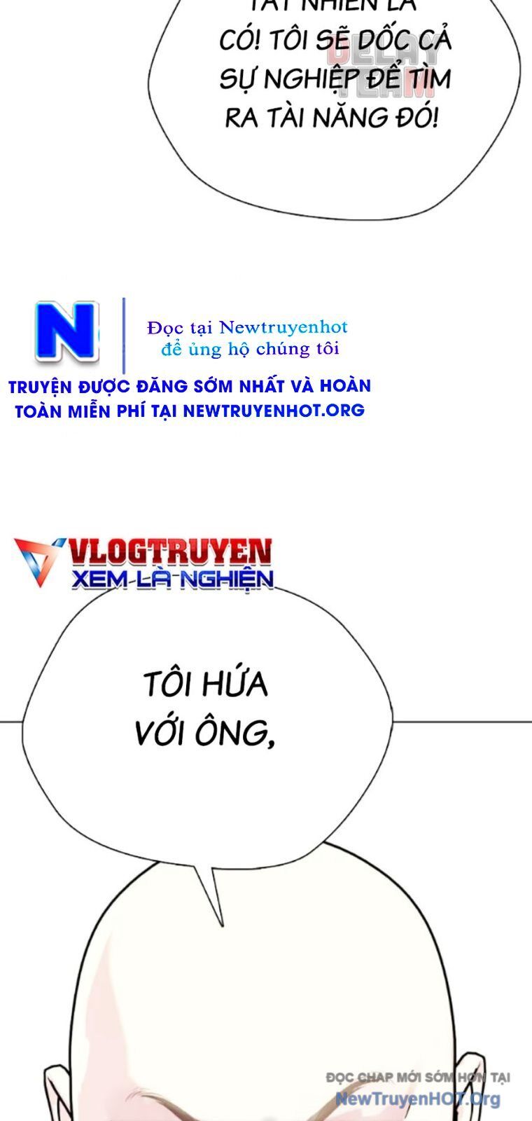 Loser Giỏi Võ Chương 127 Ảnh 56