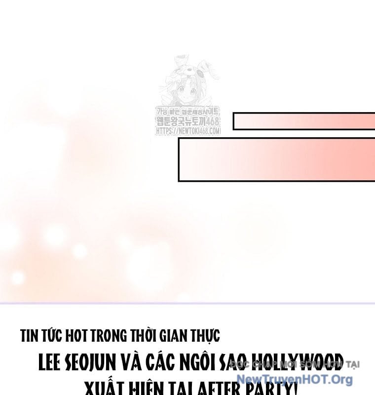 Làm Siêu Sao Từ 0 Tuổi Chương 58 Ảnh 73