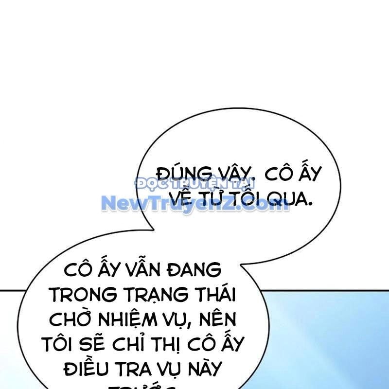 Quán Ăn Định Mệnh Chương 7 Ảnh 137