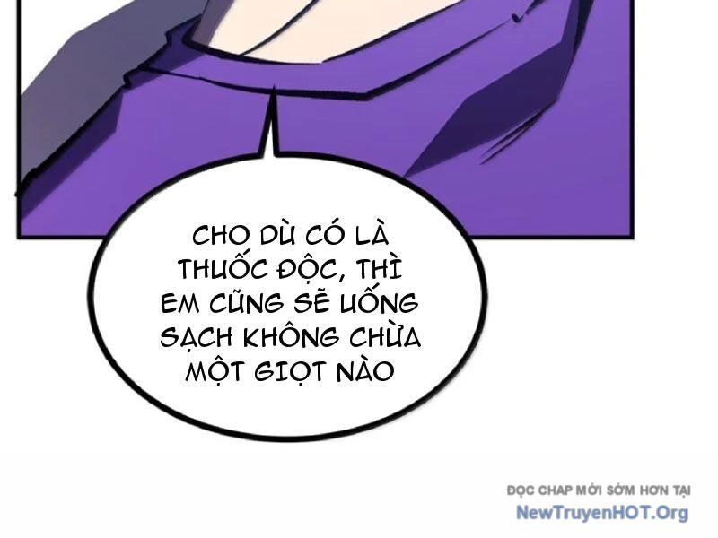 Ta Nhặt Rác Thượng Vương Giả Chương 71 Ảnh 129