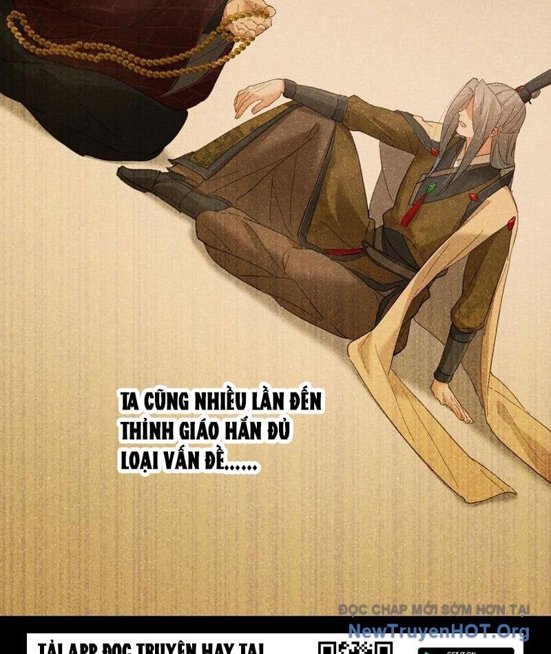 Đại Thừa Kỳ Mới Có Nghịch Tập Hệ Thống Chương 69 Ảnh 25