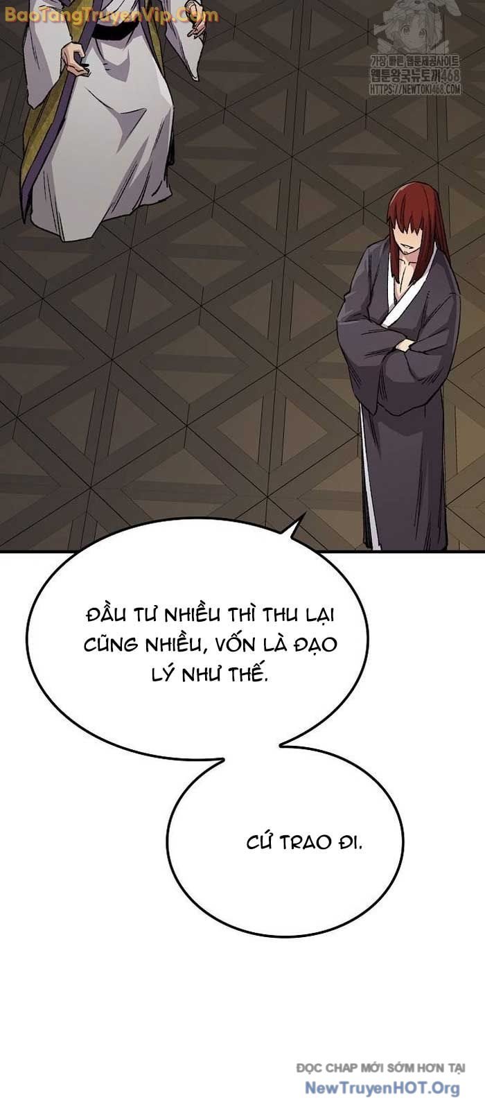 Thiên Ma Quy Hoàn Chương 75 Ảnh 91