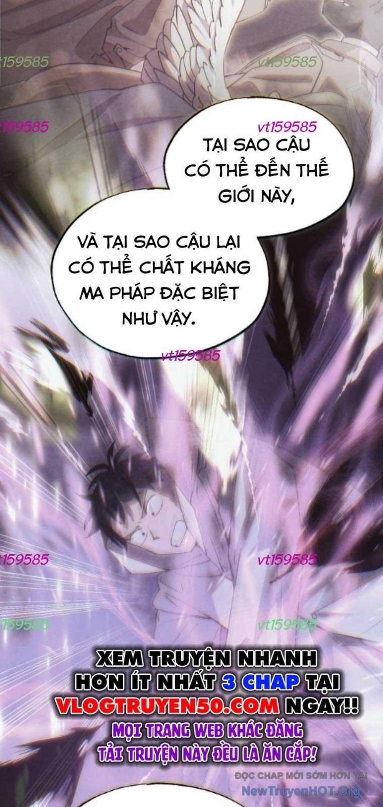 Cửa Hàng Diệu Kỳ Chương 76 Ảnh 41
