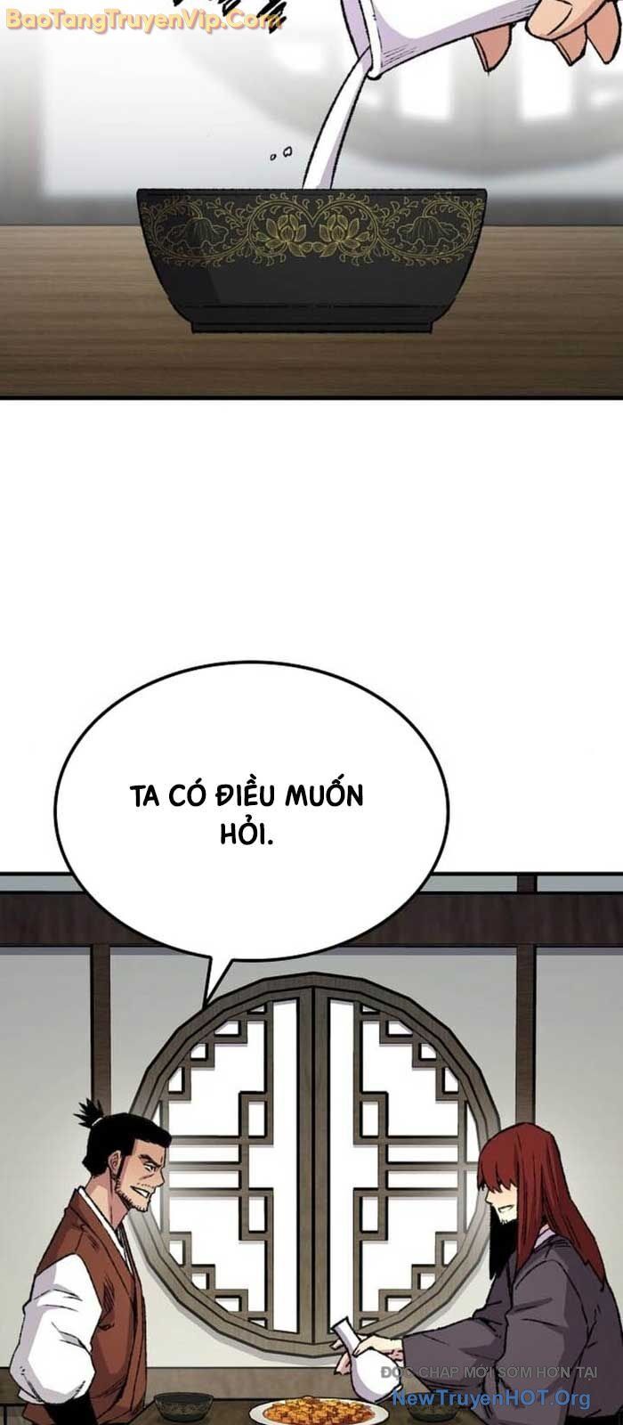 Thiên Ma Quy Hoàn Chương 76 Ảnh 78