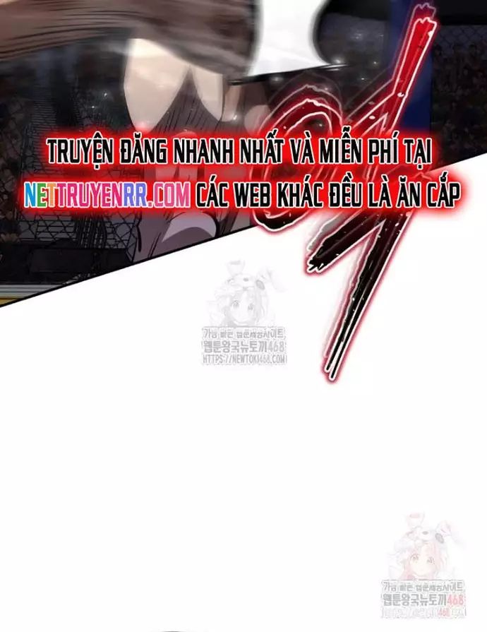 Ác Nhân Lồng Bát Giác Chương 36 Ảnh 22
